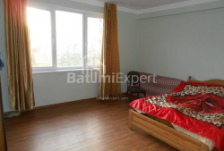 Daire 2-oda 59 m² - Yurievskaya, Batumi