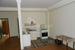 Daire 2-oda 59 m² - Yurievskaya, Batumi