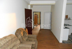 Daire 59 m² Daire - Yurievskaya, Batumi, Gürcistan