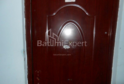 Daire 2-oda 59 m² - Yurievskaya, Batumi