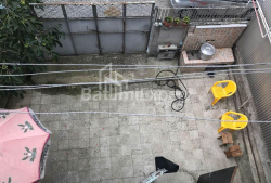 Daire 6-oda 210 m² - Petra Melikişvili, Batumi