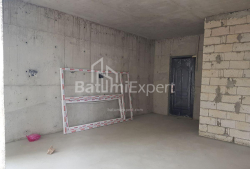 Daire 2-oda 35 m² - Şerif Khimshiashvili, Batumi