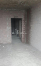 Daire 1-oda 27 m² - Şerif Khimshiashvili, Batumi