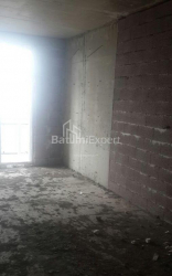 Daire 1-oda 27 m² - Şerif Khimshiashvili, Batumi