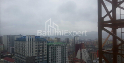 Daire 27 m² Daire - Şerif Khimshiashvili, Batumi, Gürcistan