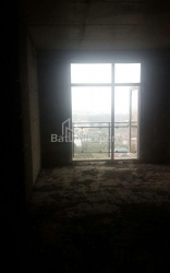 Daire 27 m² Daire - Şerif Khimshiashvili, Batumi, Gürcistan