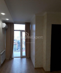 Daire 2-oda 45 m² - Tbel-Abuseridze, Batumi