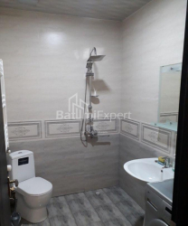 Daire 45 m² Daire - Tbel-Abuseridze, Batumi, Gürcistan