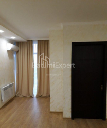 Daire 2-oda 45 m² - Tbel-Abuseridze, Batumi