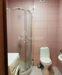 Daire 2-oda 35 m² - Zuraba Gorgiladze, Batumi
