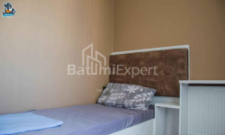 Daire 3-oda 68 m² - Zuraba Gorgiladze, Batumi