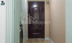 Daire 68 m² Daire - Zuraba Gorgiladze, Batumi, Gürcistan