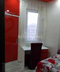 Daire 89 m² Daire - Galaktion Tabidze, Batumi, Gürcistan