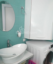 Daire 4-oda 89 m² - Galaktion Tabidze, Batumi