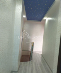 Daire 4-oda 89 m² - Galaktion Tabidze, Batumi