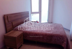 Daire 56 m² Daire - Alexandra Puşkin, Batumi, Gürcistan