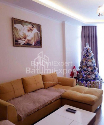 Daire 2-oda 56 m² - Alexandra Puşkin, Batumi