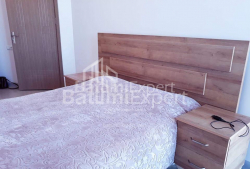 Daire 2-oda 56 m² - Alexandra Puşkin, Batumi
