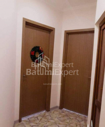 Daire 2-oda 56 m² - Alexandra Puşkin, Batumi