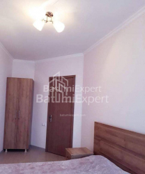 Daire 2-oda 56 m² - Alexandra Puşkin, Batumi