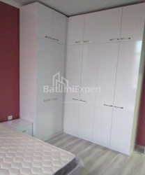 Daire 74 m² Daire - Niko Pirosmani, Batumi, Gürcistan