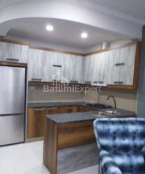 Daire 4-oda 74 m² - Niko Pirosmani, Batumi
