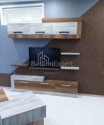Daire 4-oda 74 m² - Niko Pirosmani, Batumi