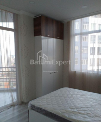 Daire 74 m² Daire - Niko Pirosmani, Batumi, Gürcistan