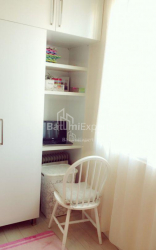 Daire 3-oda 78 m² - Yurievskaya, Batumi