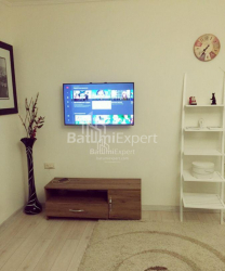 Daire 78 m² Daire - Yurievskaya, Batumi, Gürcistan