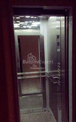 Daire 78 m² Daire - Yurievskaya, Batumi, Gürcistan