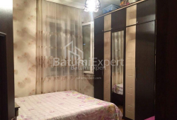 Daire 4-oda 80 m² - Alexandra Puşkin, Batumi