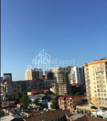 Daire 4-oda 80 m² - Alexandra Puşkin, Batumi