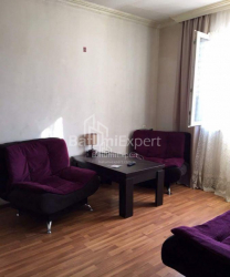 Daire 4-oda 80 m² - Alexandra Puşkin, Batumi