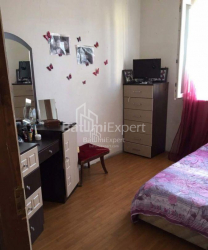 Daire 80 m² Daire - Alexandra Puşkin, Batumi, Gürcistan