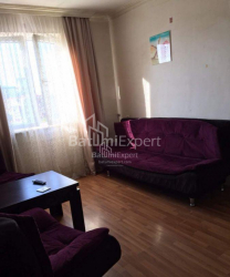 Daire 4-oda 80 m² - Alexandra Puşkin, Batumi
