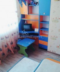 Daire 55 m² Daire - Niko Pirosmani, Batumi, Gürcistan