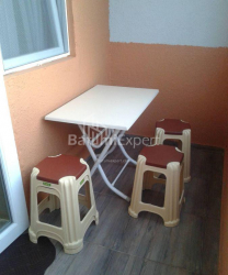 Daire 55 m² Daire - Niko Pirosmani, Batumi, Gürcistan