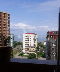 Daire 3-oda 55 m² - Niko Pirosmani, Batumi