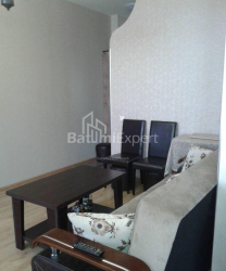 Daire 3-oda 55 m² - Niko Pirosmani, Batumi