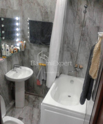 Daire 55 m² Daire - Niko Pirosmani, Batumi, Gürcistan