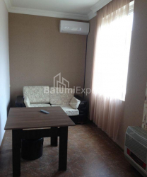 Daire 3-oda 42 m² - Yurievskaya, Batumi