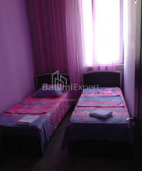 Daire 3-oda 42 m² - Yurievskaya, Batumi