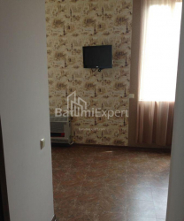 Daire 3-oda 42 m² - Yurievskaya, Batumi