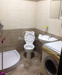 Daire 42 m² Daire - Yurievskaya, Batumi, Gürcistan