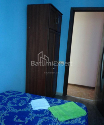 Daire 42 m² Daire - Yurievskaya, Batumi, Gürcistan
