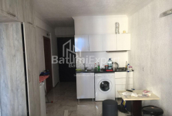 Daire 1-oda 27 m² - Şerif Khimshiashvili, Batumi