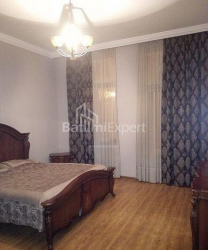 Daire 4-oda 116 m² - Alexandra Puşkin, Batumi