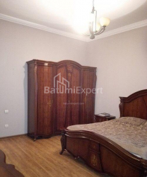 Daire 4-oda 116 m² - Alexandra Puşkin, Batumi