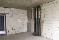 Daire 1-oda 33 m² - Yurievskaya, Batumi